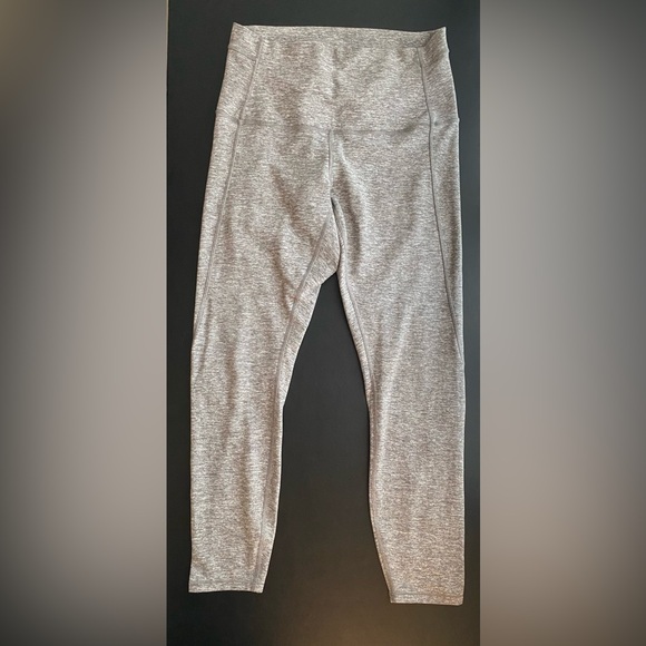 LULULEMON - Leggings - Picture 4 of 4